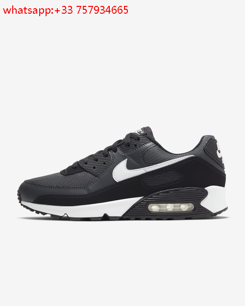 chausport air max 270