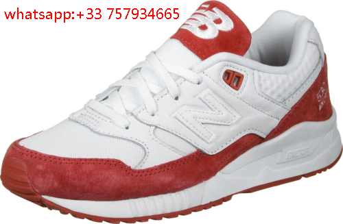 new balance m530 femme gris