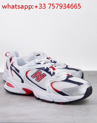 new balance m530 femme gris