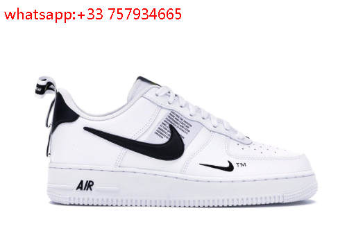 nike air force 1 homme basse,Chaussure Nike Air Force 1 Low pour ... nike air force 1 homme basse,Chaussure Nike Air Force 1 Low pour ...