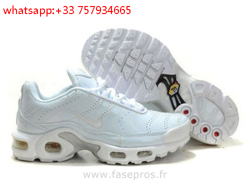 footlocker tn blanche