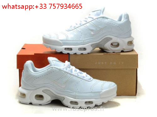 footlocker tn blanche