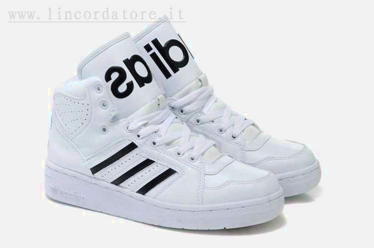 decathlon adidas advantage