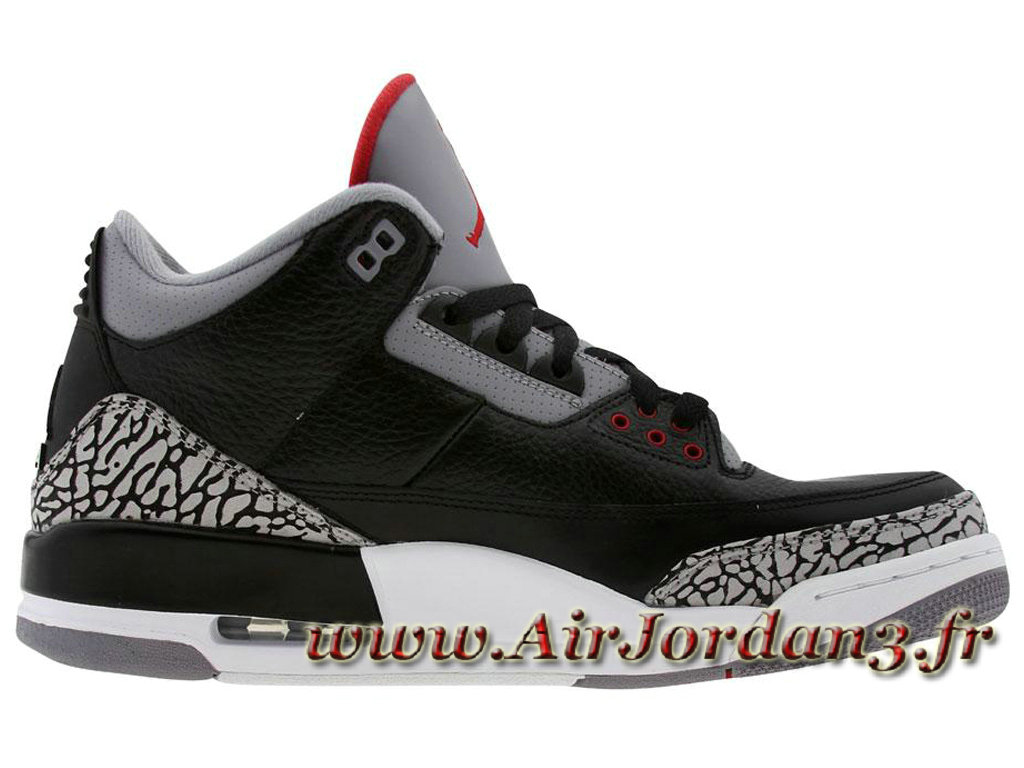 air jordan pas cher pour enfant