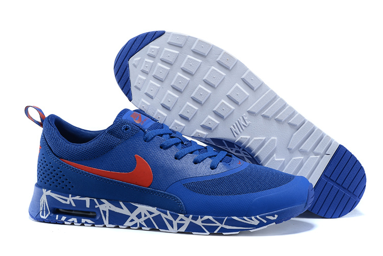 nike air max jordan pas cher