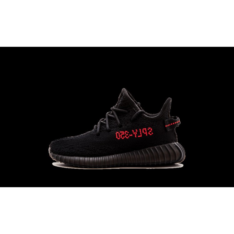 adidas yeezy boost 350 verte enfant