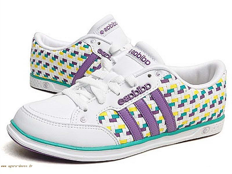 adidas neo homme verte