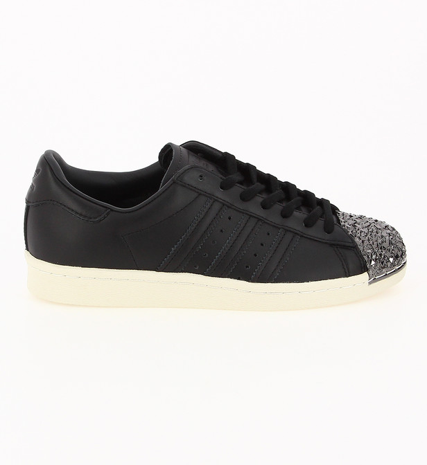 adidas superstar grise