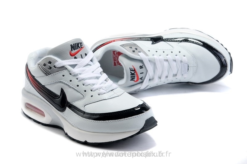 air max classic bw homme pas cher