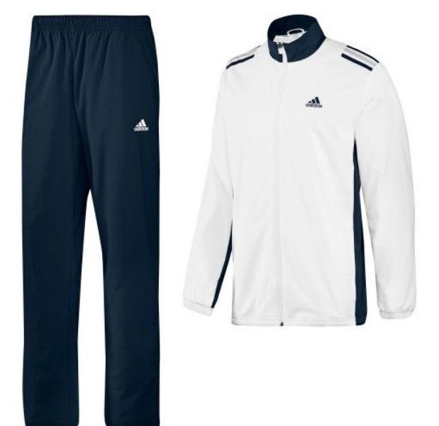 decathlon adidas femme