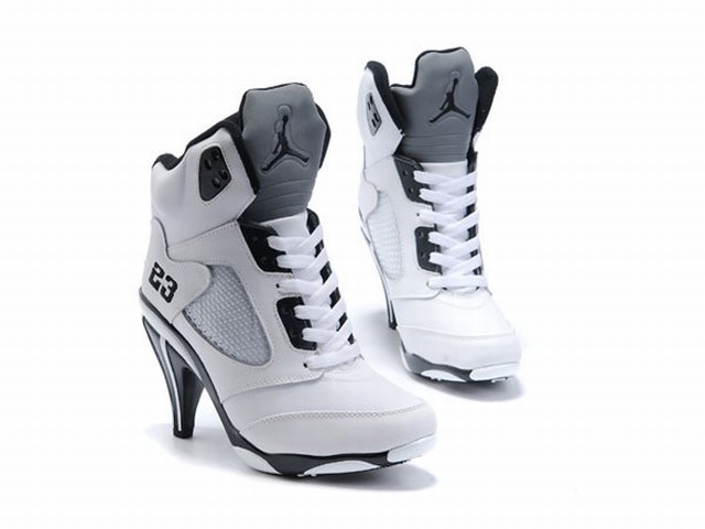 yellow jordans foot locker