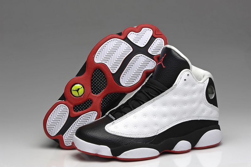 baskets air jordan femme