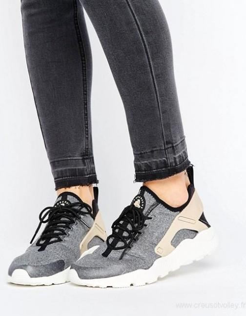nike huarache retro