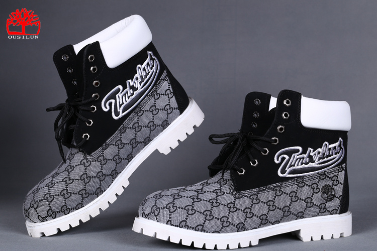 prix timberland femme