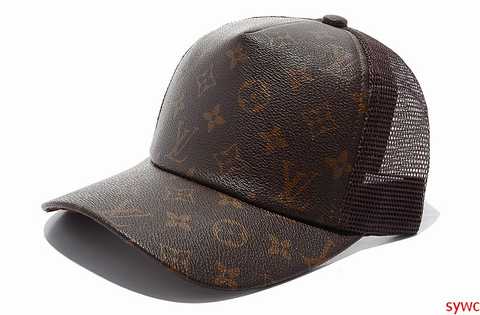 prix casquette louis vuitton