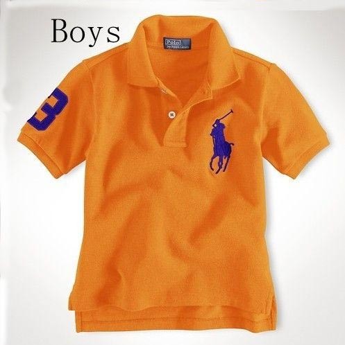 polo pas cher ralph lauren