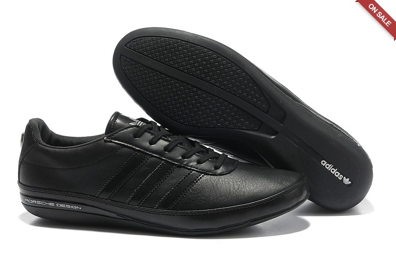 chaussure adidas porsche design