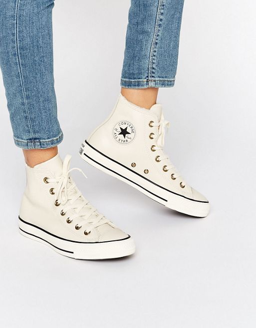 converse rouge femme pas cher