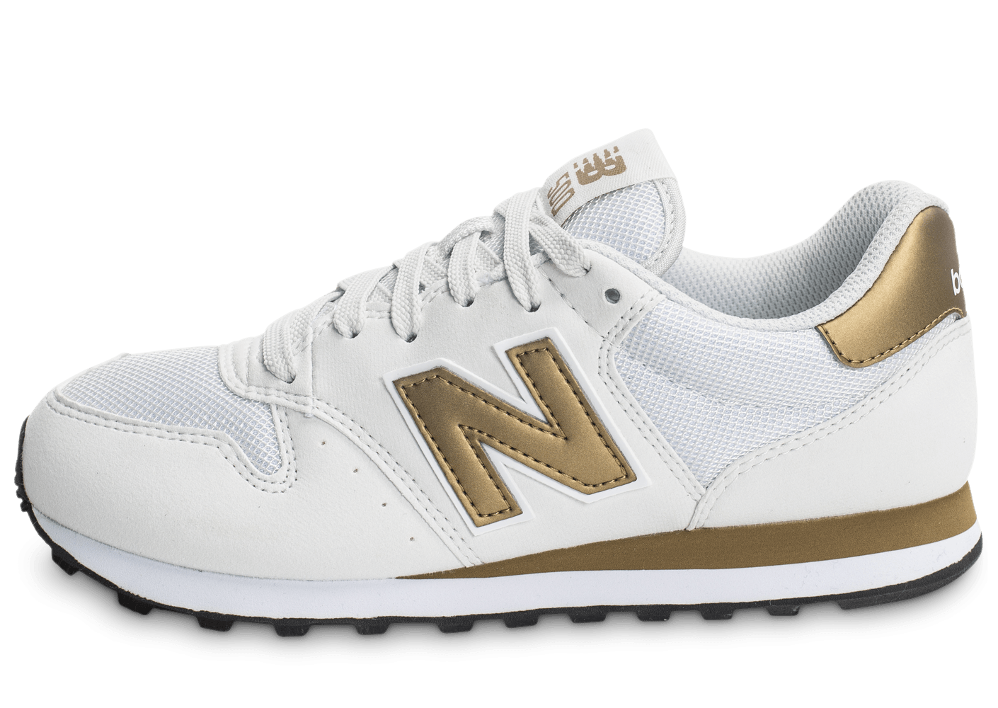 basket new balance aix en provence basket new balance aix en provence