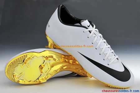 hypervenom decathlon
