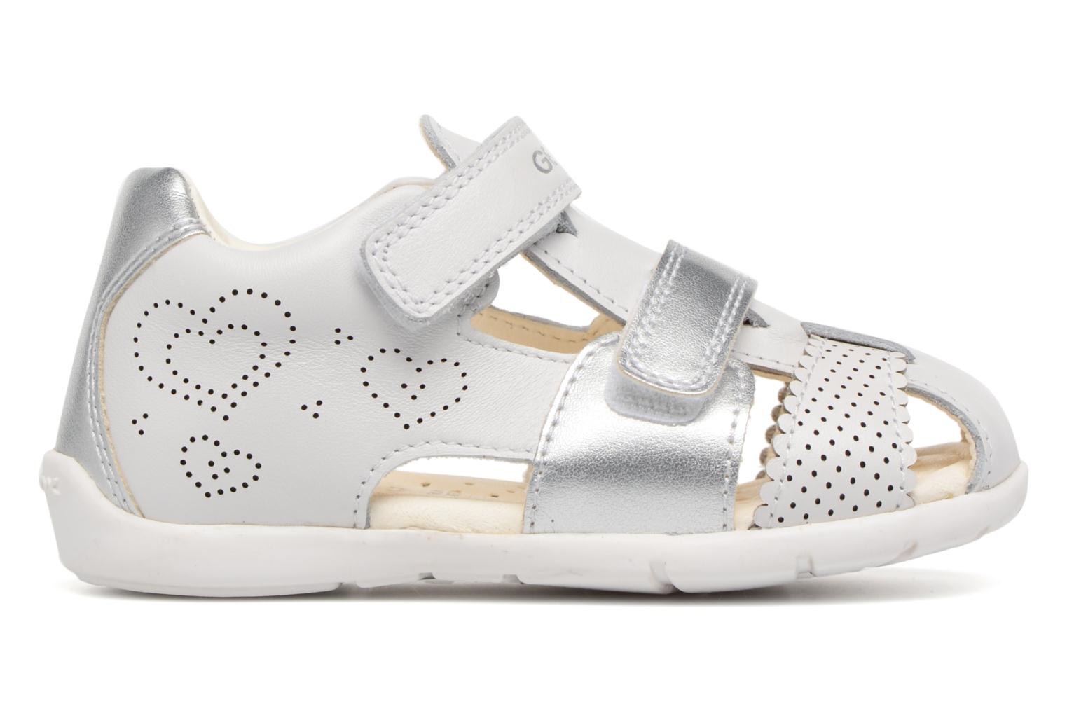 chaussures enfant geox