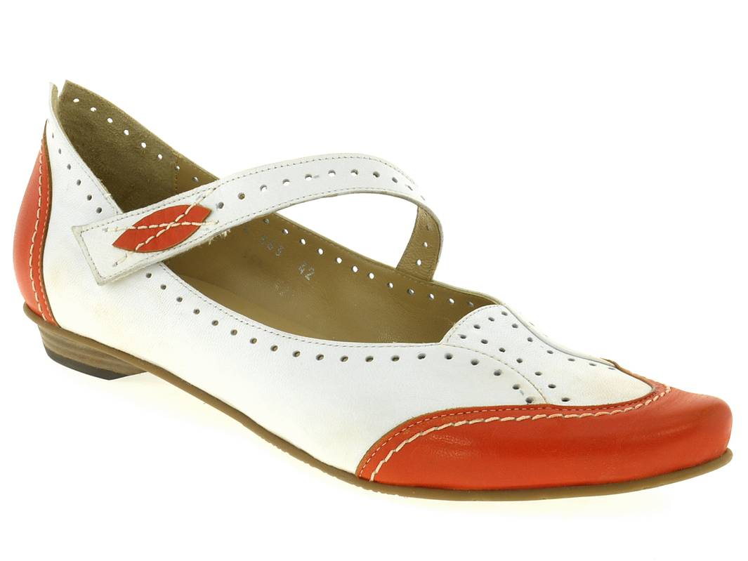 chaussure femme 42