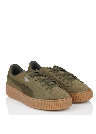 chaussure puma suede kaki femme chaussure puma suede kaki femme