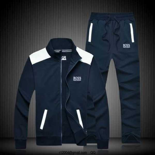 chaussures hugo boss homme pas cher