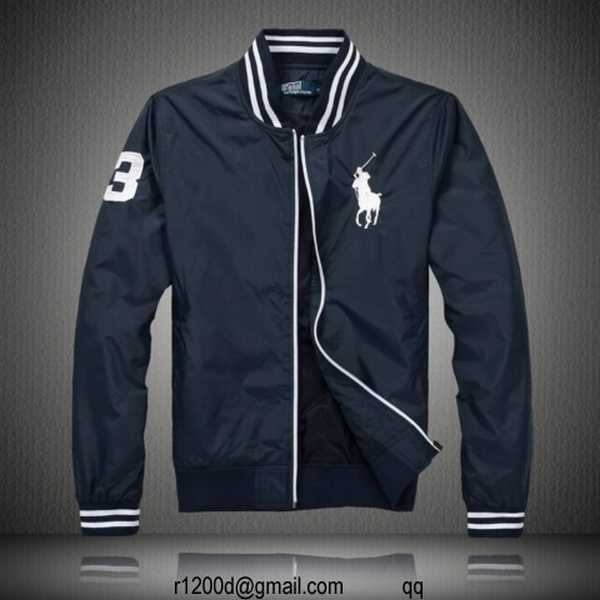 survetement ralph lauren chine