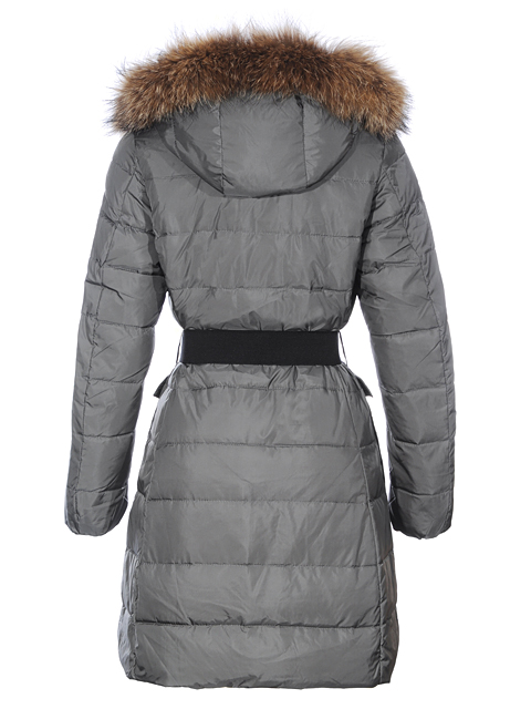 doudoune moncler bulgarie
