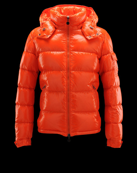 doudoune moncler maya