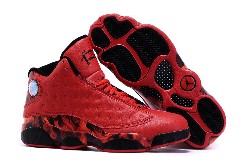 air jordan homme retro 13 air jordan homme retro 13