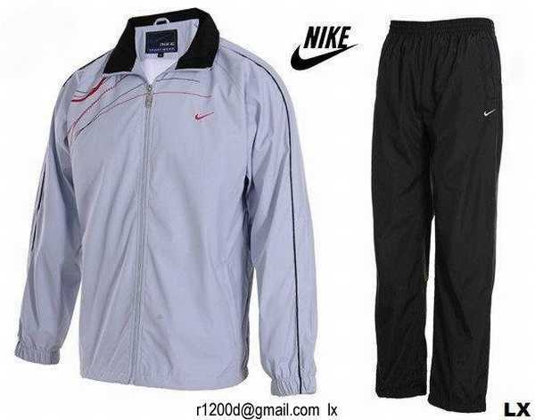 jogging jordan