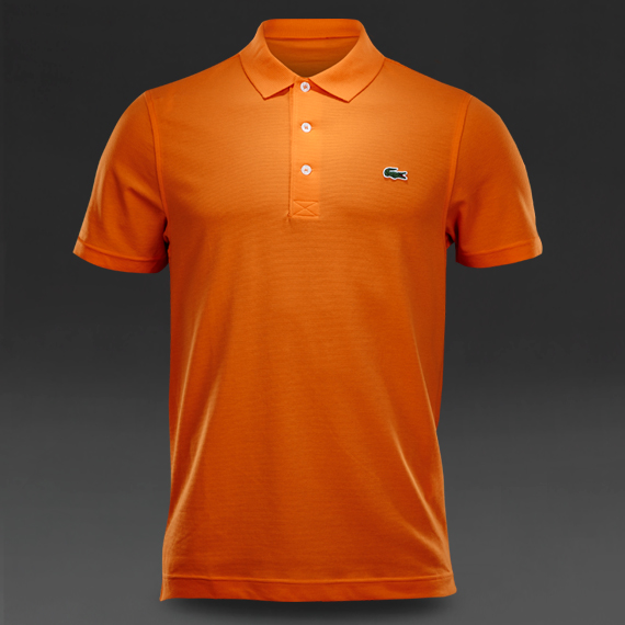 le lacoste