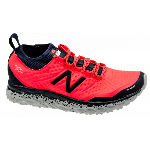 Un rÃ©tro pour le new balance 1080 v3 femme au Rose - ja35.fr