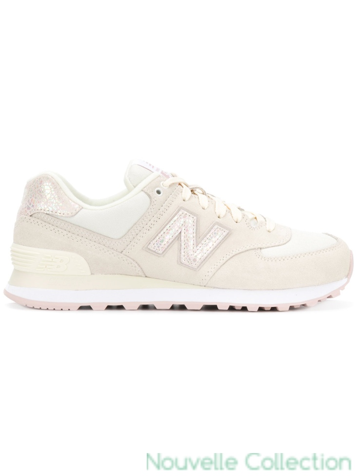 new balance femme blance new balance femme blance