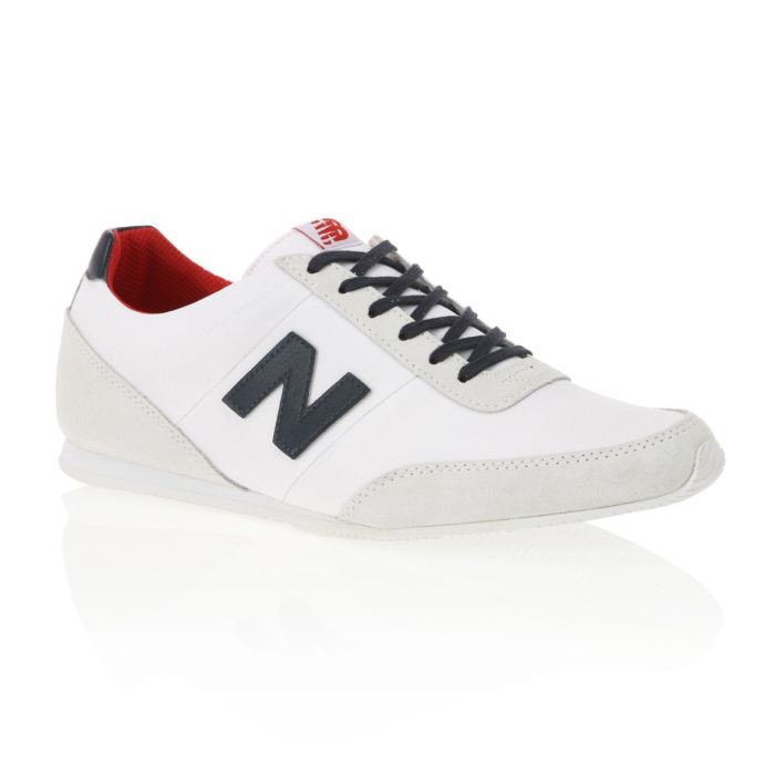 new balance u 410