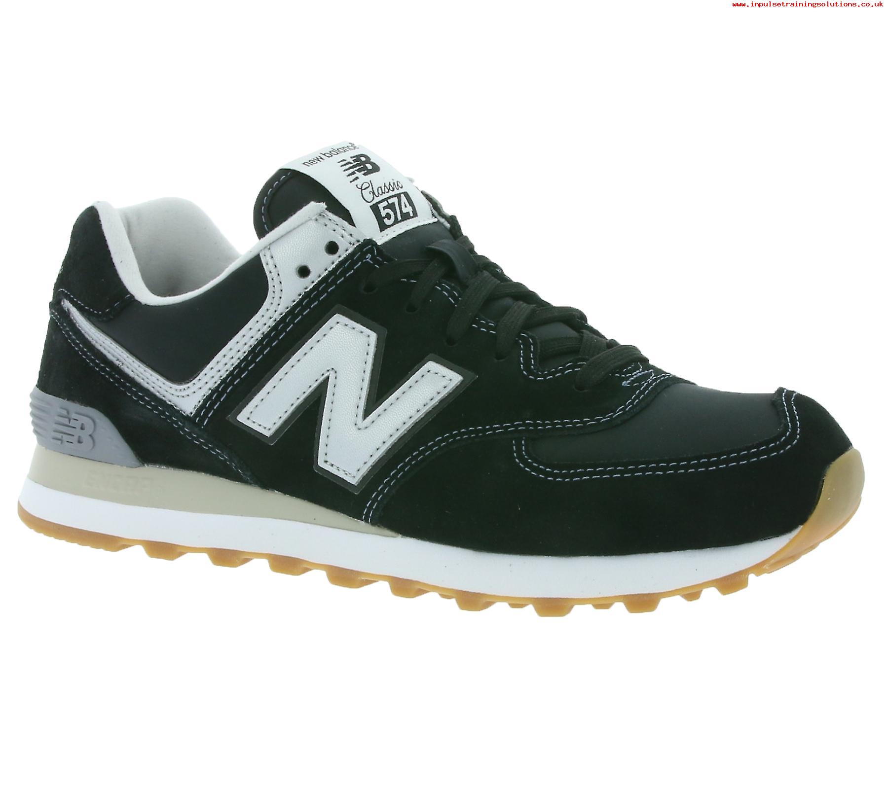 new balance noir u420 femme