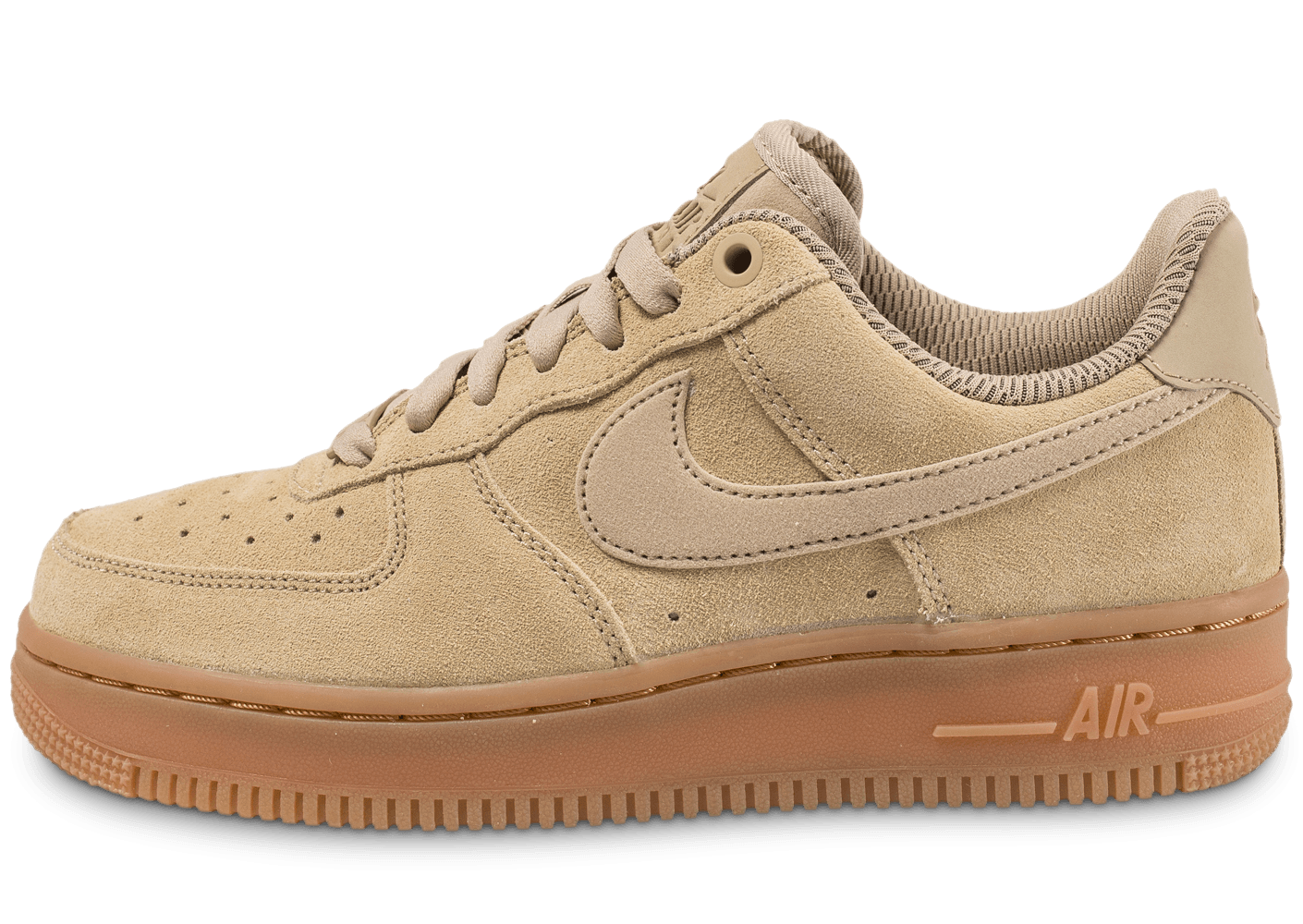air force 1 femme en daim air force 1 femme en daim