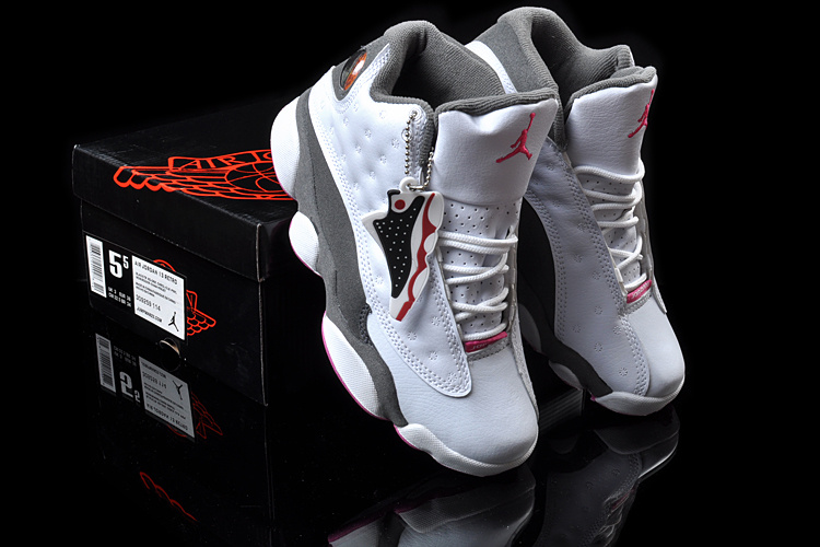air jordan 13 femme air jordan 13 femme