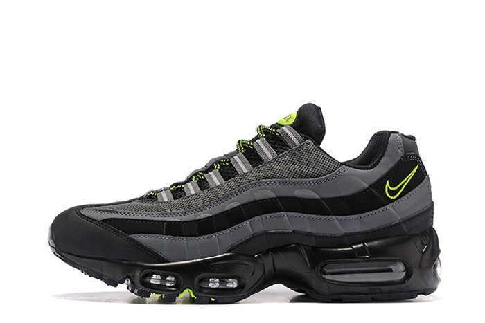 limited edition nike 95