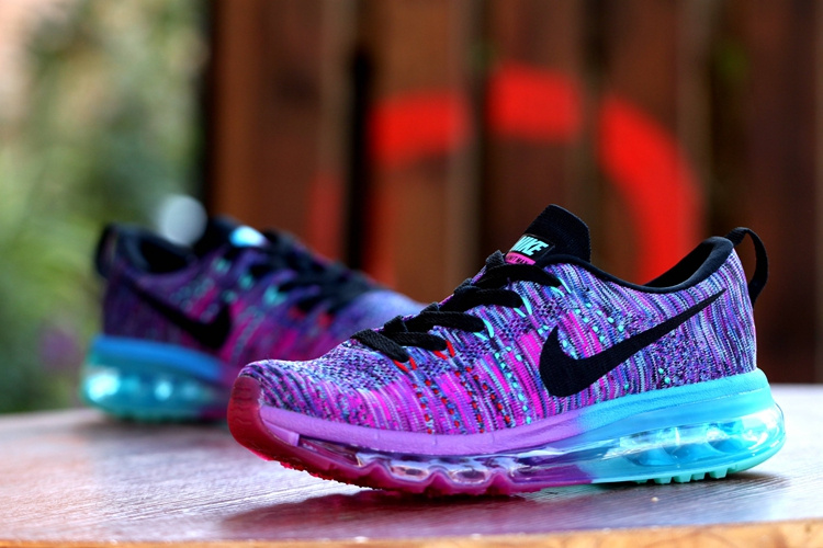 nike air max 2014 femme