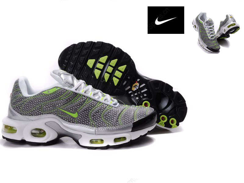 nike tn 2011