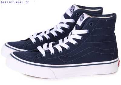 nike blazer grise enfant