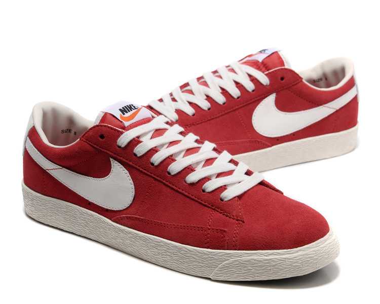 nike blazer vintage 2019
