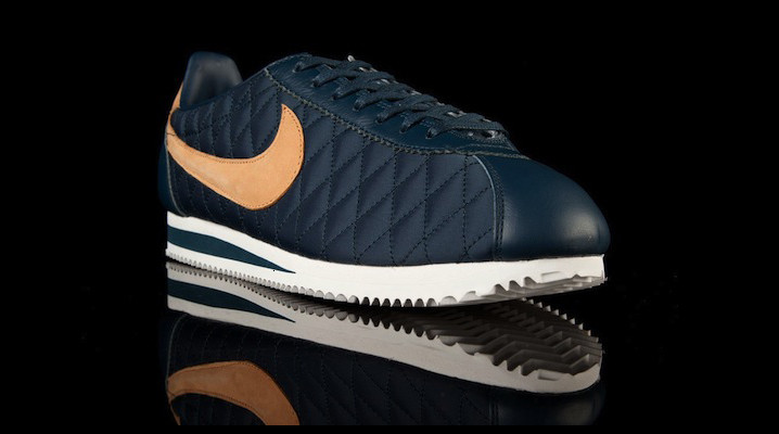 nike cortez womens limited edition