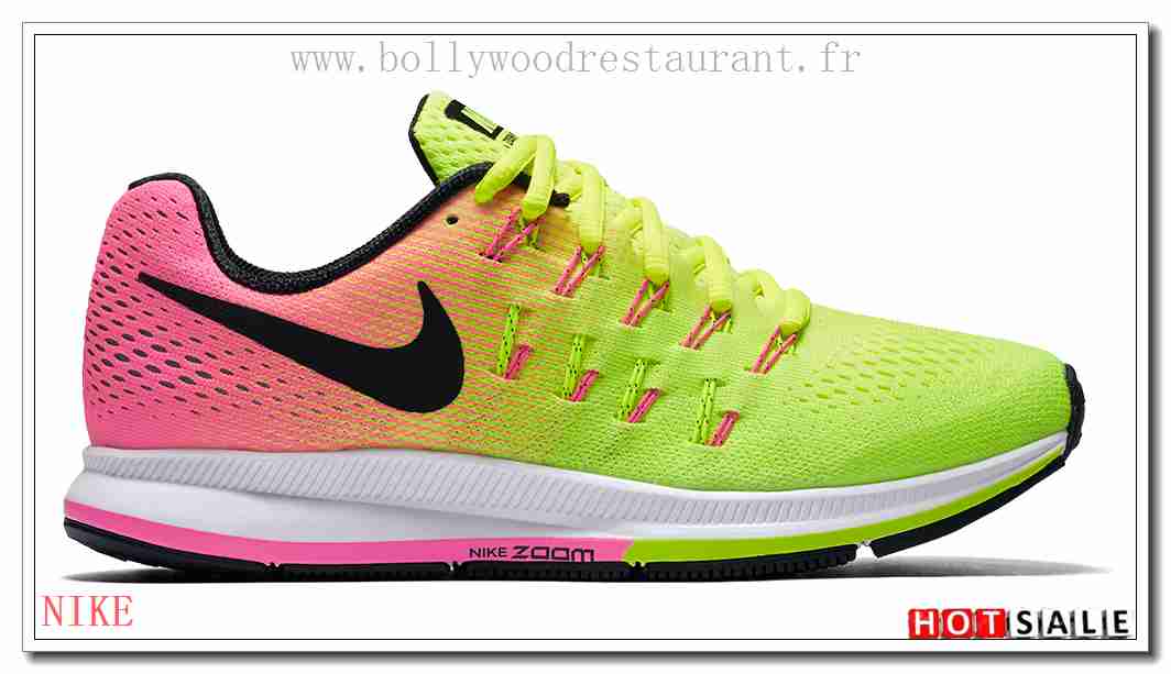 2018 nike pegasus