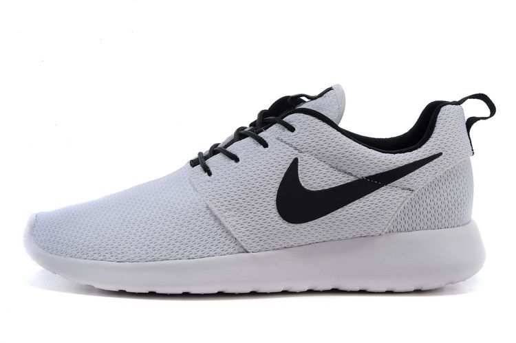 chaussure nike roshe run pas chere