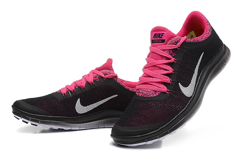 nike running femme rose nike running femme rose