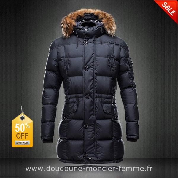 doudoune moncler solde.fr
